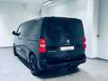 Peugeot Traveller Active L2   * 8 SITZER * NAVI * AHK * Schwarz - thumbnail 13