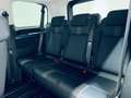 Peugeot Traveller Active L2   * 8 SITZER * NAVI * AHK * Schwarz - thumbnail 9