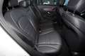 Mercedes-Benz GLC 300 d 4M+KAMERA+19 ZOLL+LEDER+KAMERA+LED Wit - thumbnail 6
