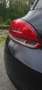 Volkswagen Scirocco 1.4 TSI Zwart - thumbnail 25