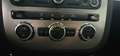 Volkswagen Scirocco 1.4 TSI Zwart - thumbnail 17