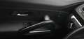 Volkswagen Scirocco 1.4 TSI Zwart - thumbnail 12