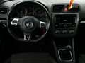 Volkswagen Scirocco 1.4 TSI Zwart - thumbnail 13