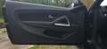 Volkswagen Scirocco 1.4 TSI Zwart - thumbnail 11