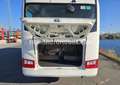 Toyota Coaster 23 SEATS - EXPORT OUT EU TROPICAL VERSION - EXPORT White - thumbnail 13