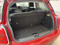 MINI Cooper MINI Hatch Cooper F56 Rot - thumbnail 7