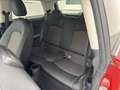 MINI Cooper MINI Hatch Cooper F56 Rot - thumbnail 6