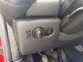 MINI Cooper MINI Hatch Cooper F56 Rot - thumbnail 16