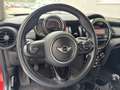 MINI Cooper MINI Hatch Cooper F56 Rot - thumbnail 8