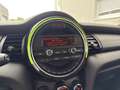 MINI Cooper MINI Hatch Cooper F56 Rot - thumbnail 10