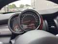 MINI Cooper MINI Hatch Cooper F56 Rot - thumbnail 9
