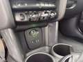 MINI Cooper MINI Hatch Cooper F56 Rot - thumbnail 12