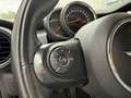 MINI Cooper MINI Hatch Cooper F56 Rot - thumbnail 15