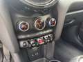 MINI Cooper MINI Hatch Cooper F56 Rot - thumbnail 11