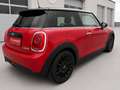 MINI Cooper MINI Hatch Cooper F56 Rot - thumbnail 4