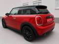 MINI Cooper MINI Hatch Cooper F56 Rot - thumbnail 3