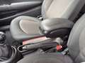 MINI Cooper MINI Hatch Cooper F56 Rot - thumbnail 14