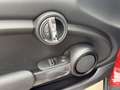 MINI Cooper MINI Hatch Cooper F56 Rot - thumbnail 17