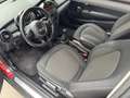 MINI Cooper MINI Hatch Cooper F56 Rot - thumbnail 5