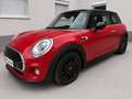 MINI Cooper MINI Hatch Cooper F56 Rot - thumbnail 2