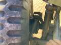 Jeep Willys Groen - thumbnail 12