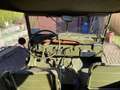 Jeep Willys Groen - thumbnail 18