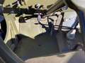 Jeep Willys Green - thumbnail 10