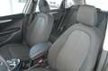 BMW 225 xe iPerf. Active Toure Wit - thumbnail 8