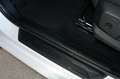 BMW 225 xe iPerf. Active Toure Blanc - thumbnail 6