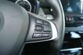 BMW 225 xe iPerf. Active Toure Wit - thumbnail 13