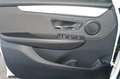 BMW 225 xe iPerf. Active Toure Blanc - thumbnail 9