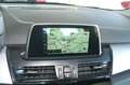 BMW 225 xe iPerf. Active Toure Wit - thumbnail 17