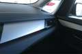 BMW 225 xe iPerf. Active Toure Wit - thumbnail 19