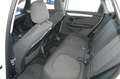 BMW 225 xe iPerf. Active Toure Wit - thumbnail 4