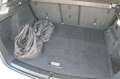 BMW 225 xe iPerf. Active Toure Wit - thumbnail 2