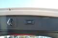 BMW 225 xe iPerf. Active Toure Wit - thumbnail 3