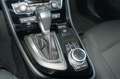 BMW 225 xe iPerf. Active Toure Wit - thumbnail 14