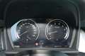 BMW 225 xe iPerf. Active Toure Blanc - thumbnail 11