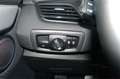 BMW 225 xe iPerf. Active Toure Wit - thumbnail 10