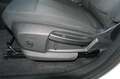 BMW 225 xe iPerf. Active Toure Wit - thumbnail 7