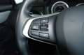 BMW 225 xe iPerf. Active Toure Wit - thumbnail 12