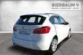 BMW 225 xe iPerf. Active Toure Wit - thumbnail 23