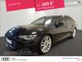 Audi A6 Avant 45 TFSI quattro S tronic S-LINE ACC RFK 21 Z Schwarz - thumbnail 1