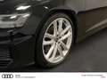 Audi A6 Avant 45 TFSI quattro S tronic S-LINE ACC RFK 21 Z Schwarz - thumbnail 10