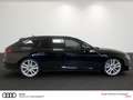 Audi A6 Avant 45 TFSI quattro S tronic S-LINE ACC RFK 21 Z Schwarz - thumbnail 3