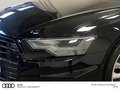 Audi A6 Avant 45 TFSI quattro S tronic S-LINE ACC RFK 21 Z Schwarz - thumbnail 6