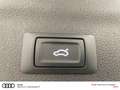 Audi A6 Avant 45 TFSI quattro S tronic S-LINE ACC RFK 21 Z Schwarz - thumbnail 13