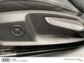 Audi A6 Avant 45 TFSI quattro S tronic S-LINE ACC RFK 21 Z Schwarz - thumbnail 12