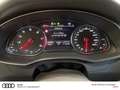 Audi A6 Avant 45 TFSI quattro S tronic S-LINE ACC RFK 21 Z Schwarz - thumbnail 15