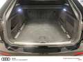Audi A6 Avant 45 TFSI quattro S tronic S-LINE ACC RFK 21 Z Schwarz - thumbnail 9